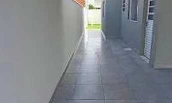 Imagem 7: AC-EXCELENTE CASA