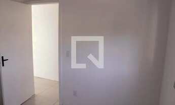 Imagem 7: Apartamento para Aluguel - Hipica, 1 Quarto, 32 m2