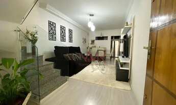 Imagem 7: Sobrado à venda, 86 m² por R$ 380.000,00 - Itaquera - São Paulo/SP