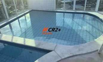 Imagem 3: Apartamento novo a Venda com 3 quartos,1 suíte na Madalena - 60m² em Recife