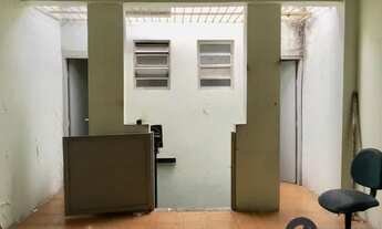 Imagem 5: Venda/Imóvel comercial 140m²/Cambuci/SP