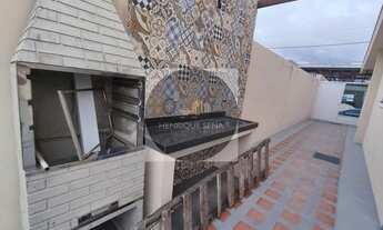 Imagem 3: Vendo casa no condomínio Blue Garden com piscina