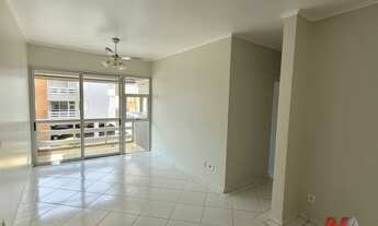 Imagem 3: Apartamento para alugar no bairro Jardim Walkíria - São José do Rio Preto/SP