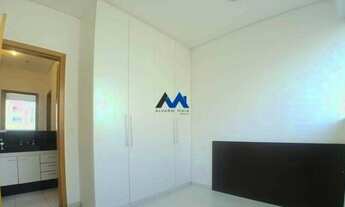 Imagem 2: Apartamento para alugar em Belo Horizonte/MG