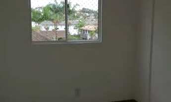 Imagem 3: Apartamento para aluguel possui 70 metros quadrados com 3 quartos em Jarivatuba - Joinvill