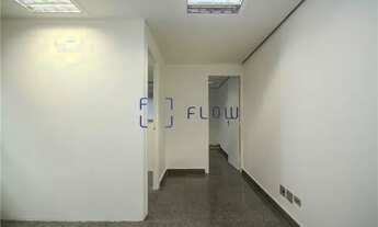 Imagem 2: IBP 727 Sala 601251082-11