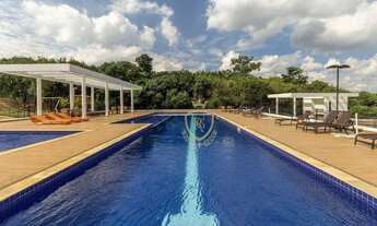 Imagem 11: Terreno à venda, 360 m² por R$ 450.000 - Condomínio Reserva Saint Paul - Itu/SP