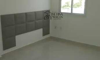 Imagem 5: LOCAÇÃO Cobertura duplex 2 quartos sendo 1 suíte no Jardim Guanabara, Macaé-RJ