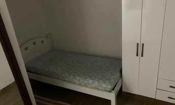 Imagem 4: Locação Quarto com aluguel por R$1.000 /mês