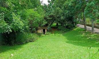Imagem: Terreno no Centro de Gramado!