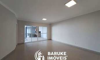 Imagem 6: Casa de condomínio 4 quartos 4 suítes à venda no bairro JARDIM AMSTALDEN RESIDENCE