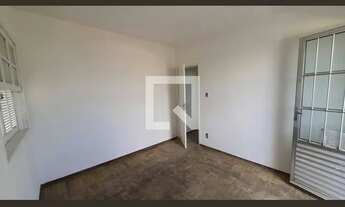 Imagem 5: Casa à Venda - Saúde, 2 Quartos, 110 m2