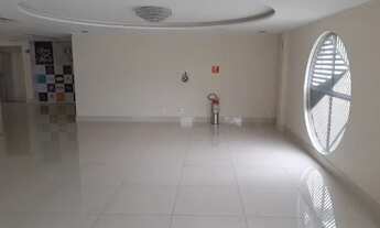 Imagem 7: Ponto Comercial para Alugar 110mts - Piratininga Niteroi