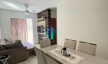 Imagem: CONDOMINIO VIA LARANJEIRAS - 2 QUARTOS