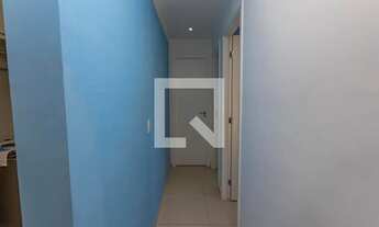 Imagem 7: Apartamento à Venda - Vila Nogueira, 2 Quartos, 44 m2