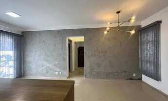 Imagem 3: Locação Apartamento com 2 dormitórios