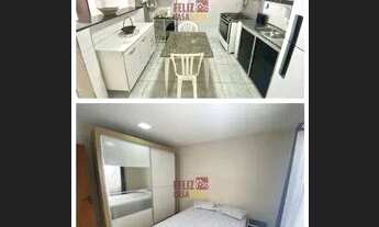 Imagem 3: Casa para alugar