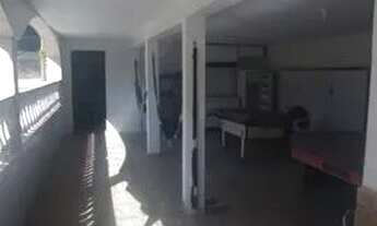 Imagem 6: Venda Chácara em Santana do Parnaíba