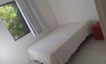 Imagem 4: Aluguel por diária ou semanal