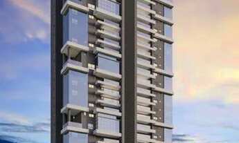 Imagem 2: Apartamento 138 m2 3 suites, Água Verde - proximo Clube Curitibano