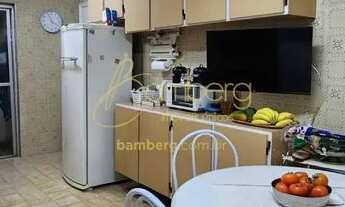 Imagem 7: Apartamento para Locação Próximo ao Shopping Higienópolis