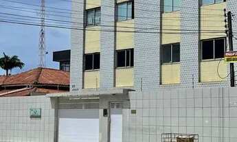 Imagem: Apartamento para venda tem 140 metros quadrados