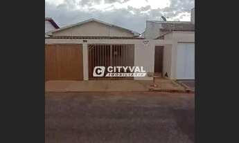 Imagem 2: Aluguel Casa SANTA MONICA