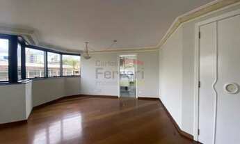 Imagem 4: Apartamento para venda na Água Fria