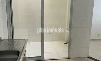 Imagem 4: Condominio Cidade Ademar NOVO! (PROXIMO AO JARDIM PRUDENCIA