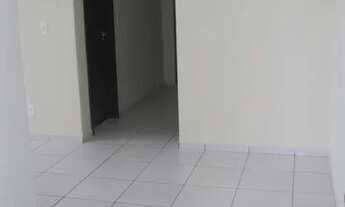 Imagem: Apartamento para aluguel com 75 metros quadrados