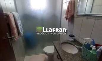 Imagem 6: Casa em Condomínio com 2 quartos Jardim Jussara