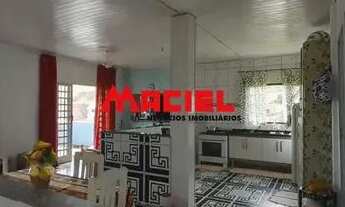 Imagem 7: Casa Sobrado em Limeira