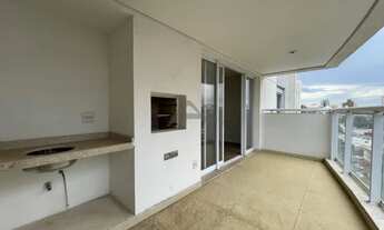 Imagem 2: Apartamento - Cambuí - Campinas