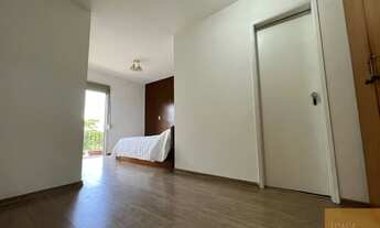 Imagem 7: Apartamento com 3 quartos, 147 m² 3 vagas à venda JARDIM AMPLIAÇÃO- Morumbi