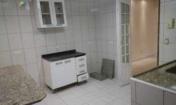 Imagem 6: .CASA 2 DORMITÓRIOS - SANTA ROSA - GUARUJÁ-SP.