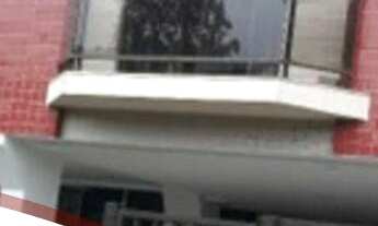 Imagem: Vende-se Excelente Apartamento - Bairro