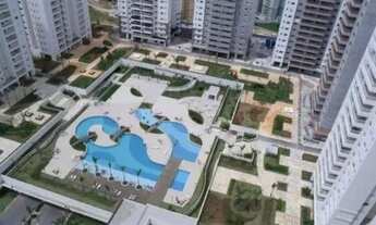 Imagem: Apartamento com 3 dormitórios à venda