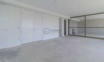 Imagem 3: Apartamento Venda Moema 280 m² 4 Dormitórios