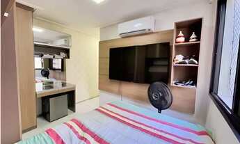 Imagem 6: Repletto Condomínio Clube - 28569