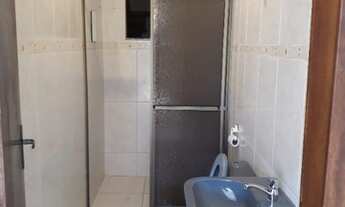 Imagem 4: Vendo casa em Contenda c/ 3 quartos, 1 suite - Excelente Localização