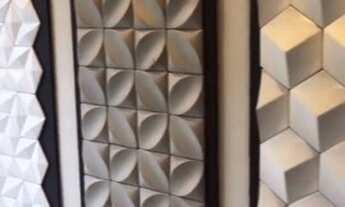 Imagem 4: Fábrica de artefatos de cimento