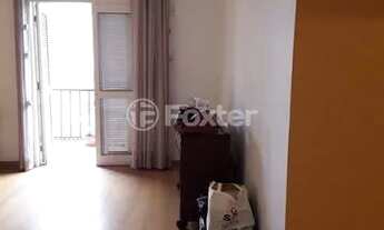 Imagem 7: Apartamento à venda Rua Santa Clara, Vila Cachoeirinha - Cachoeirinha