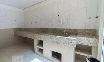 Imagem 5: FATO QUALITY VILA AUGUSTA possui 66 metros quadrados com 3 quartos em Vila Augusta - Guaru