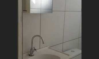 Imagem 2: Alugo apartamento no condomínio José de Alencar 1, bairro botafogo