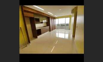 Imagem 5: Apartamento setor Bueno