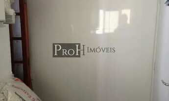 Imagem 6: Apartamento 3 dormitórios sendo 1 suíte e Lazer completo R$ 765.000,00