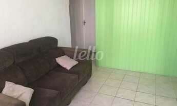 Imagem 3: São Paulo - Apartamento Padrão - Bela Vista