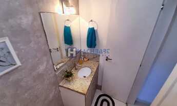 Imagem 2: Imóvel na Hachbart