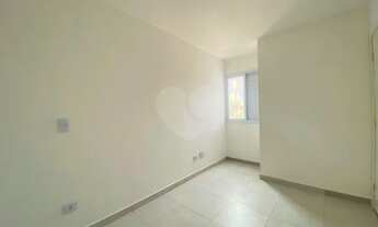 Imagem 2: Apartamento-São Paulo-PARADA INGLESA