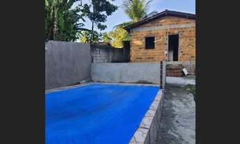 Imagem 2: Casa Casa com 2 dormitórios